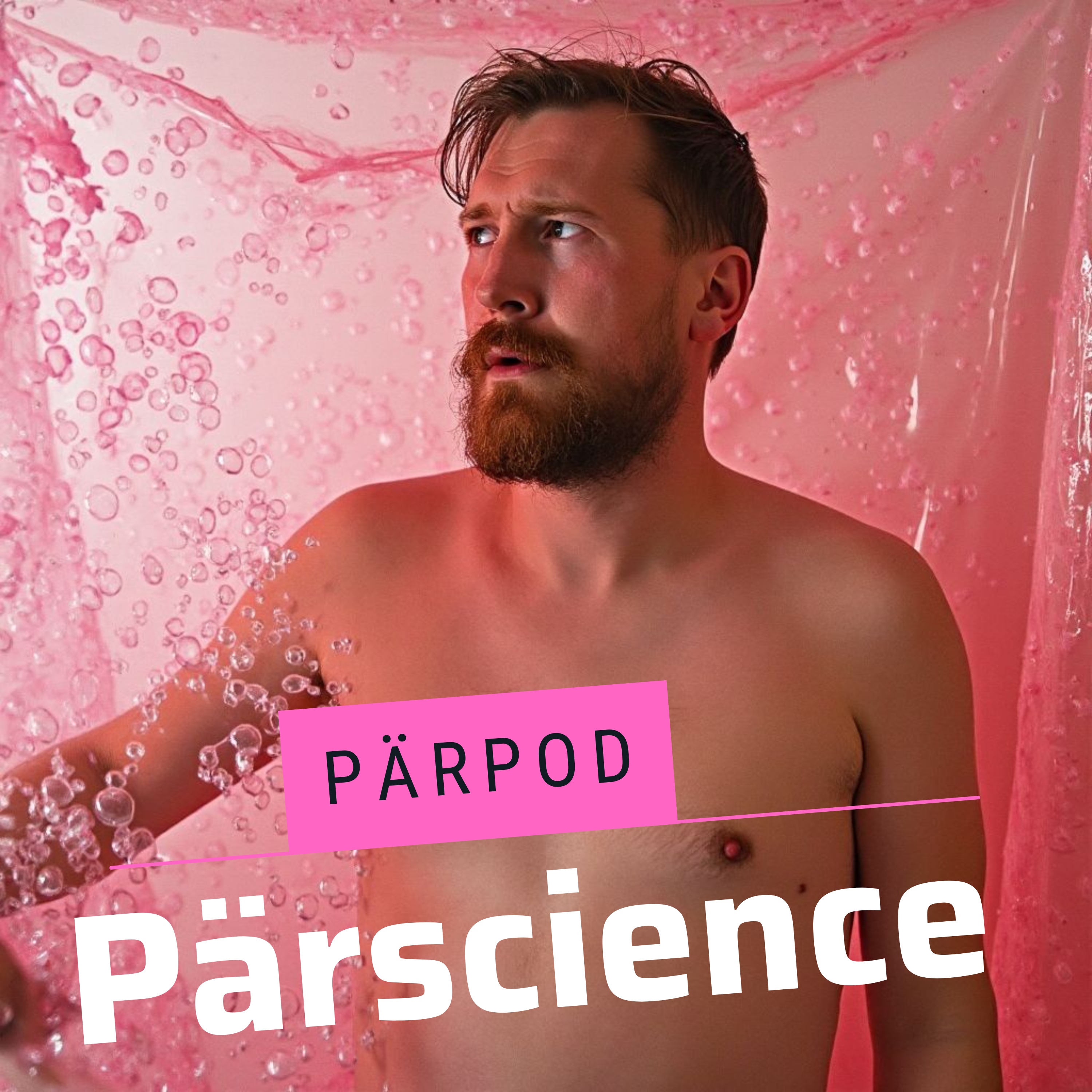 PärPod Science